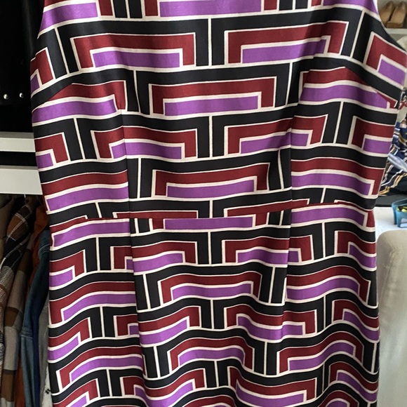 Brand new Kate Spade Dress - Picture 4 of 5